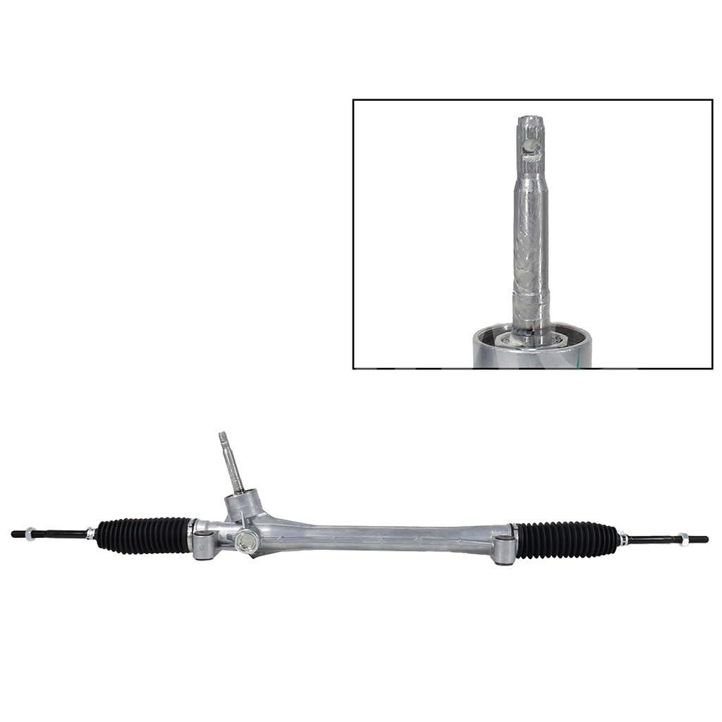 CHEVROLET CAPTIVA 1.5L 2021 2022 2023 2024 CAJA DE DIRECCION ELECTROASISTIDA C/BIEL S/TER