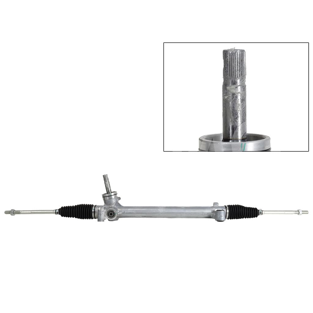 MG RX 5 1.5L 2024 2025 2026 CAJA DE DIRECCION ELECTROASISTIDA C/BIEL S/TER