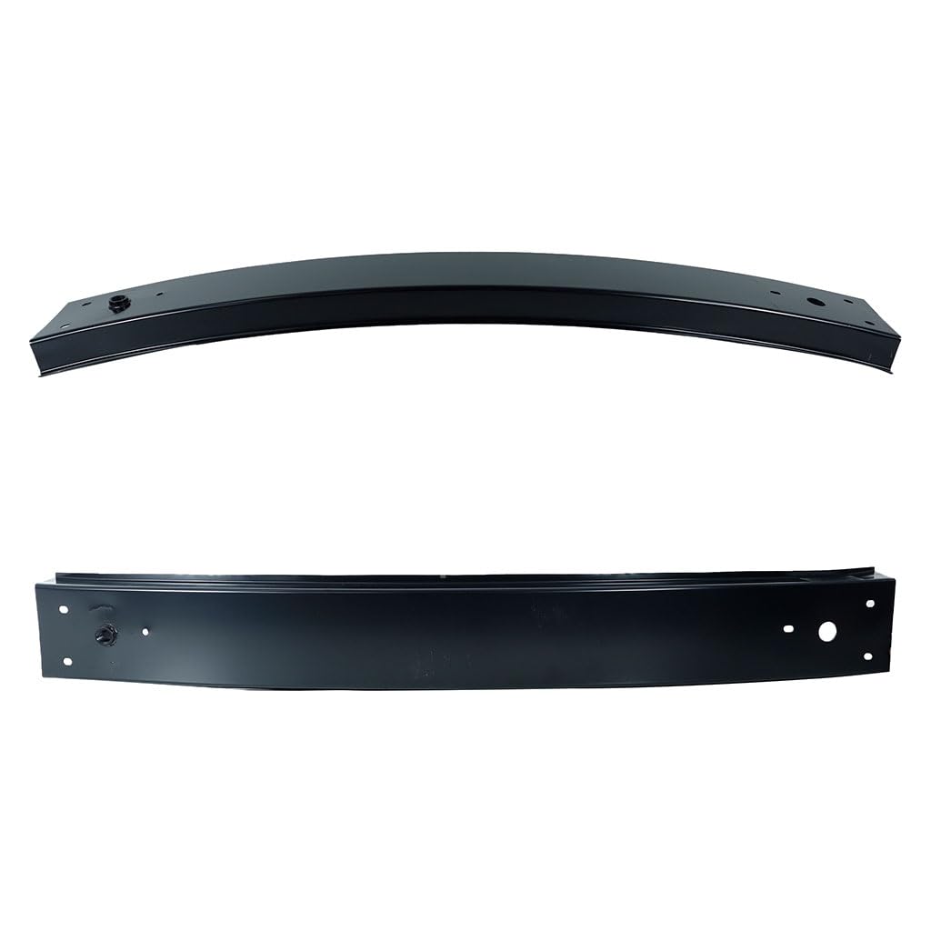 CHEVROLET AVEO 2018 2019 2020 2021 2022 2023 REFUERZO FACIA METAL DEL