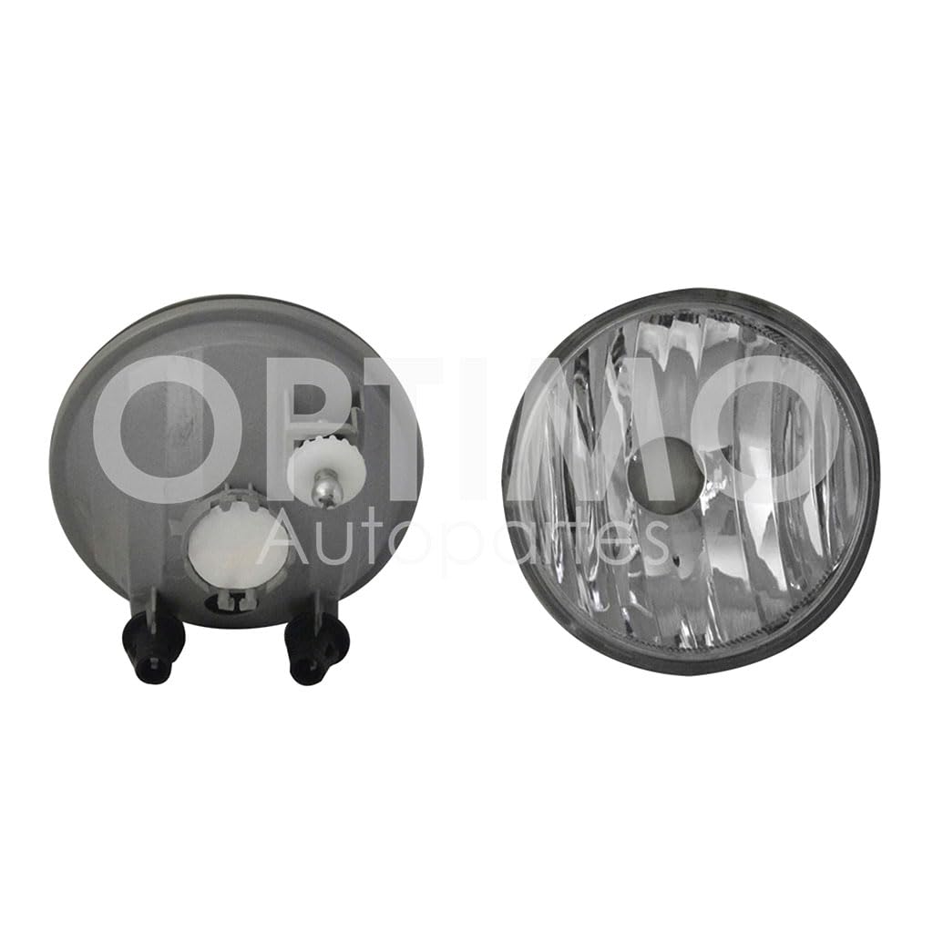 CHEVROLET SPARK NG 2016 2017 2018 FARO AUX DER S/FOCO (BEAT 18-21) (NUEVA LINEA)