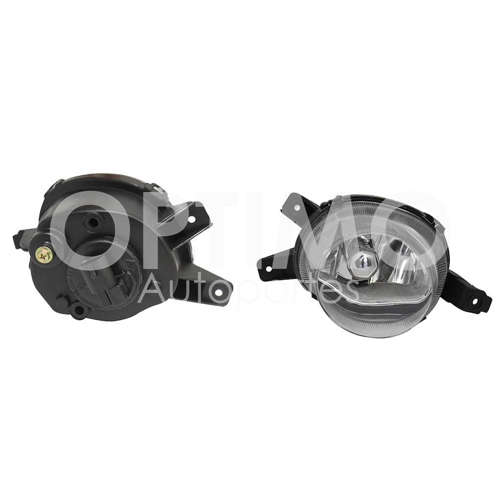 CHEVROLET AVEO 2012 2013 2014 2015 2016 FARO AUX DER S/FOCO