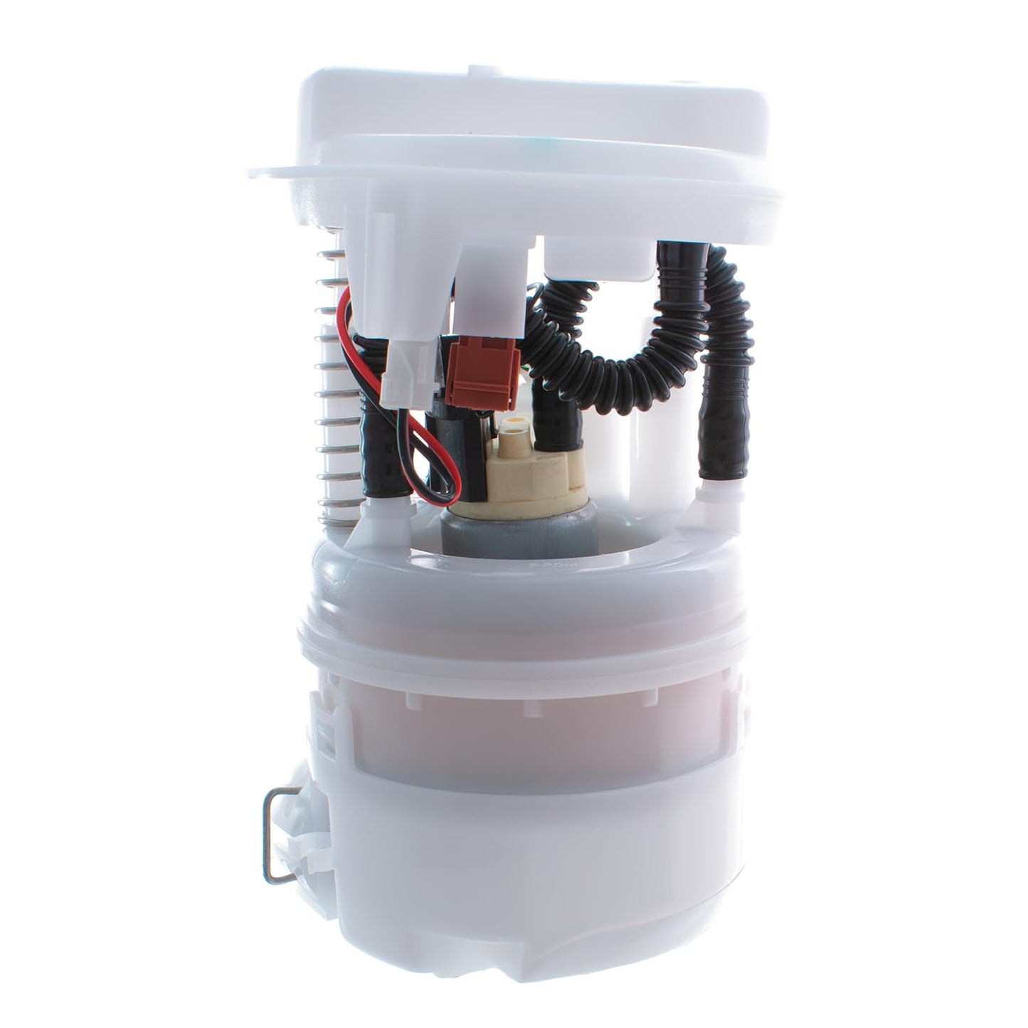 Bomba de Gasolina Completa Compatible con Duster 2.0 L 2013 2014 2015 2016 | Con Filtro | Con Flotador |