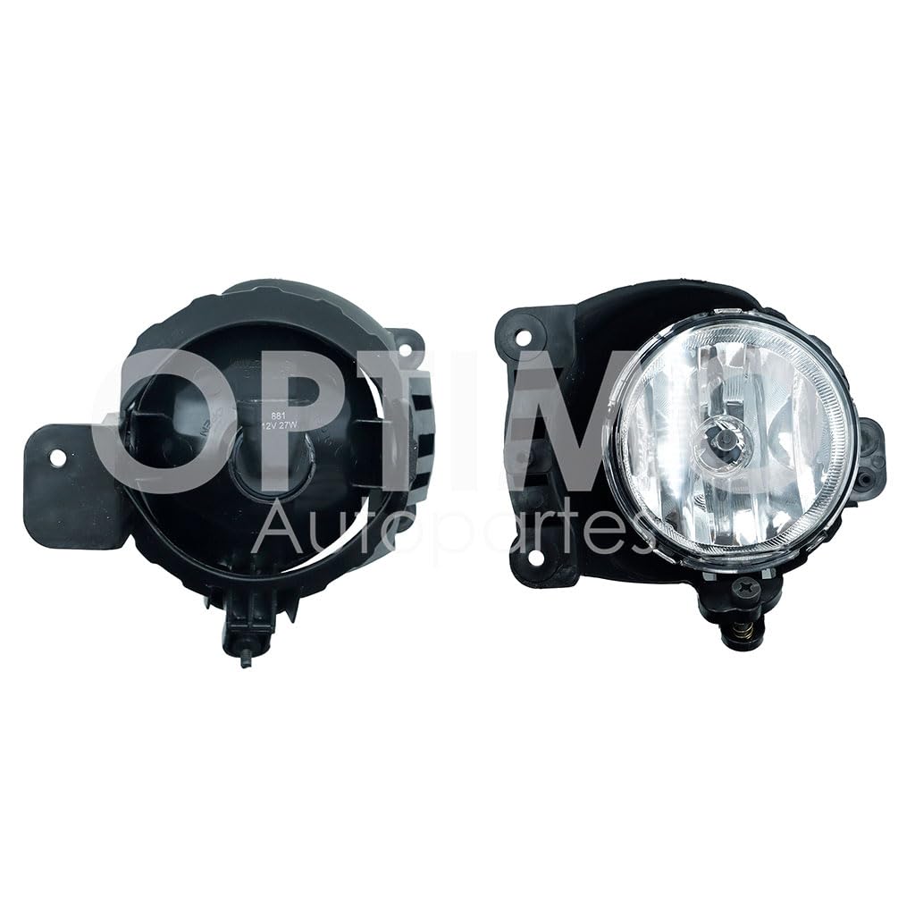 CHEVROLET SONIC 2012 2013 2014 2015 2016 FARO AUX DER C/BASE C/FOCO