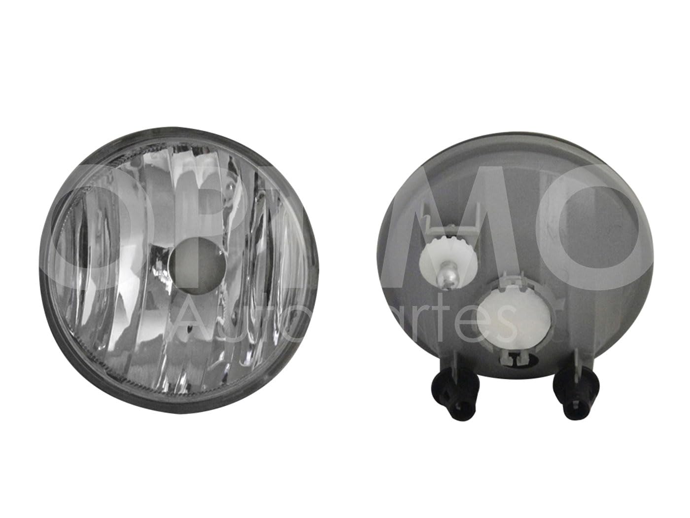 CHEVROLET SPARK NG 2016 2017 2018 FARO AUX IZQ S/FOCO (BEAT 18-21) (NUEVA LINEA)