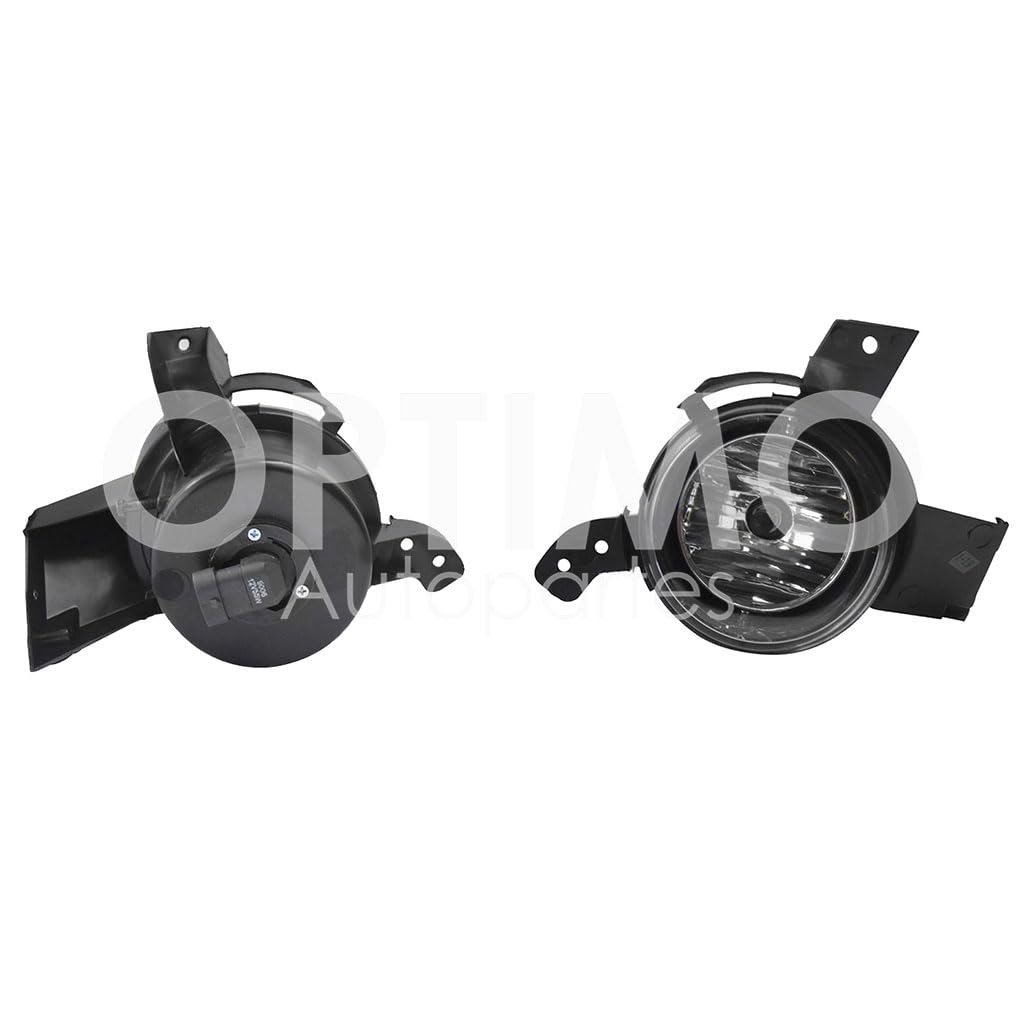 FORD ECOSPORT 2008 2009 2010 2011 2012 FARO AUX DER S/BASE C/FOCO