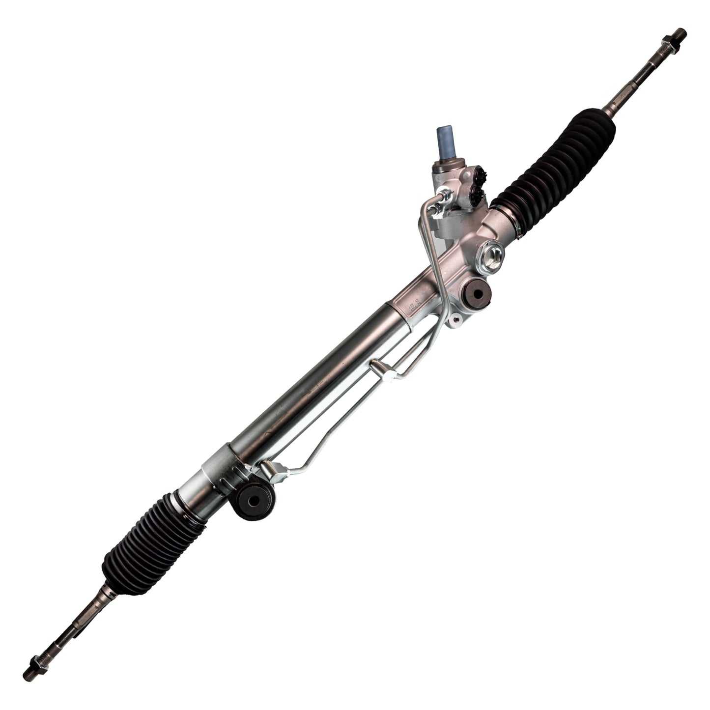 Cremallera o Caja de dirección compatible con tacoma 4wd 2005 2006 2007 2008 2009 2010 2011 caja de direccion hidraulica > con bieleta > sin terminal (27l/35l/40l)