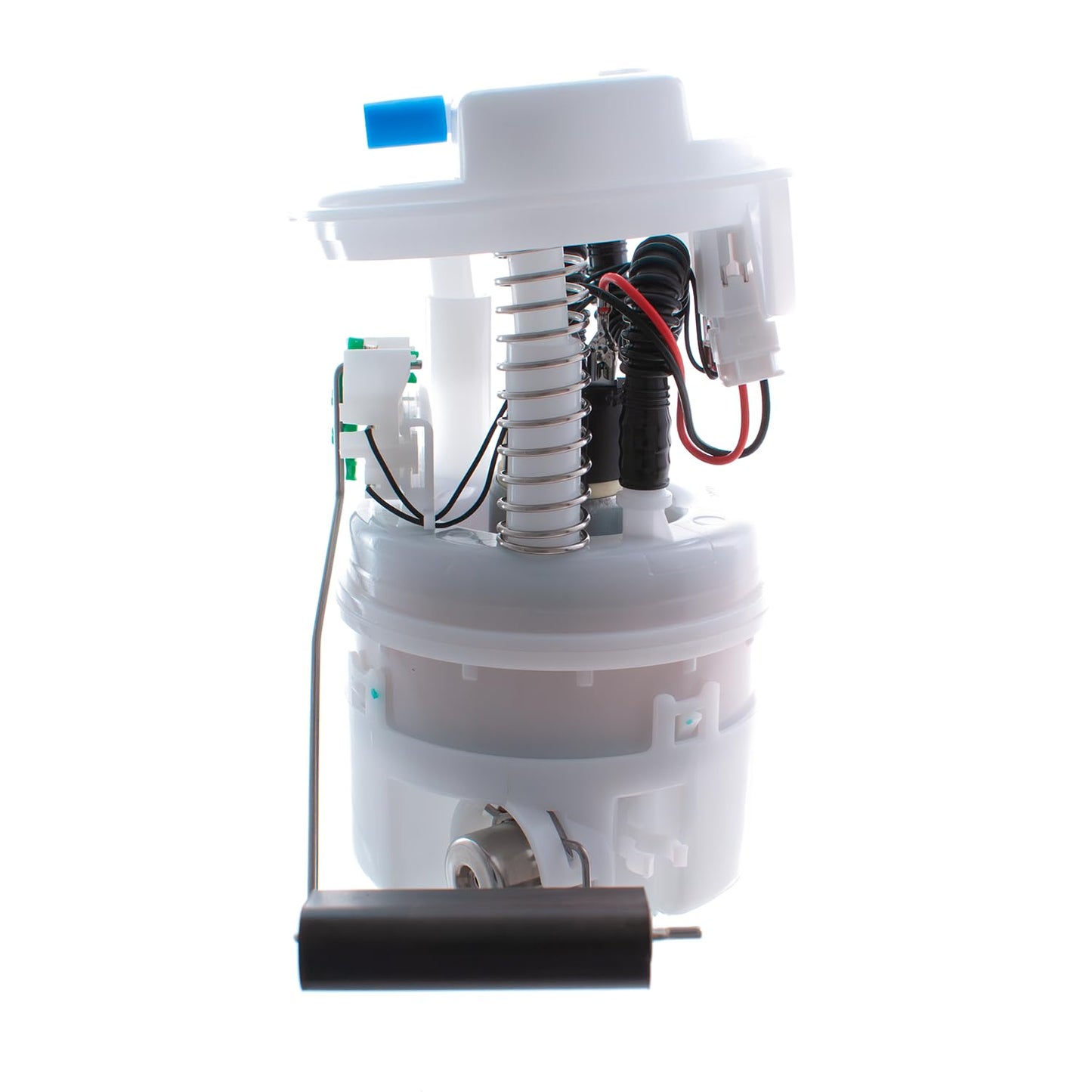 Bomba de Gasolina Completa Compatible con Duster 2.0 L 2013 2014 2015 2016 | Con Filtro | Con Flotador |