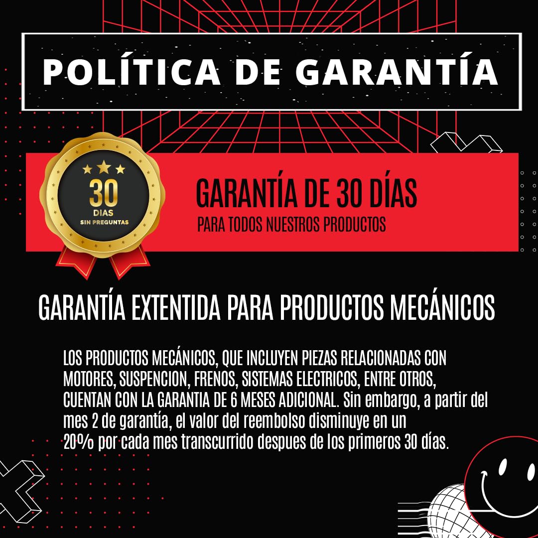 Cremallera o Caja de dirección compatible con sentra b17 16l sport 2017 2018 2019 caja de direccion electroasistida > con bieleta > sin terminal (modelo nismo)