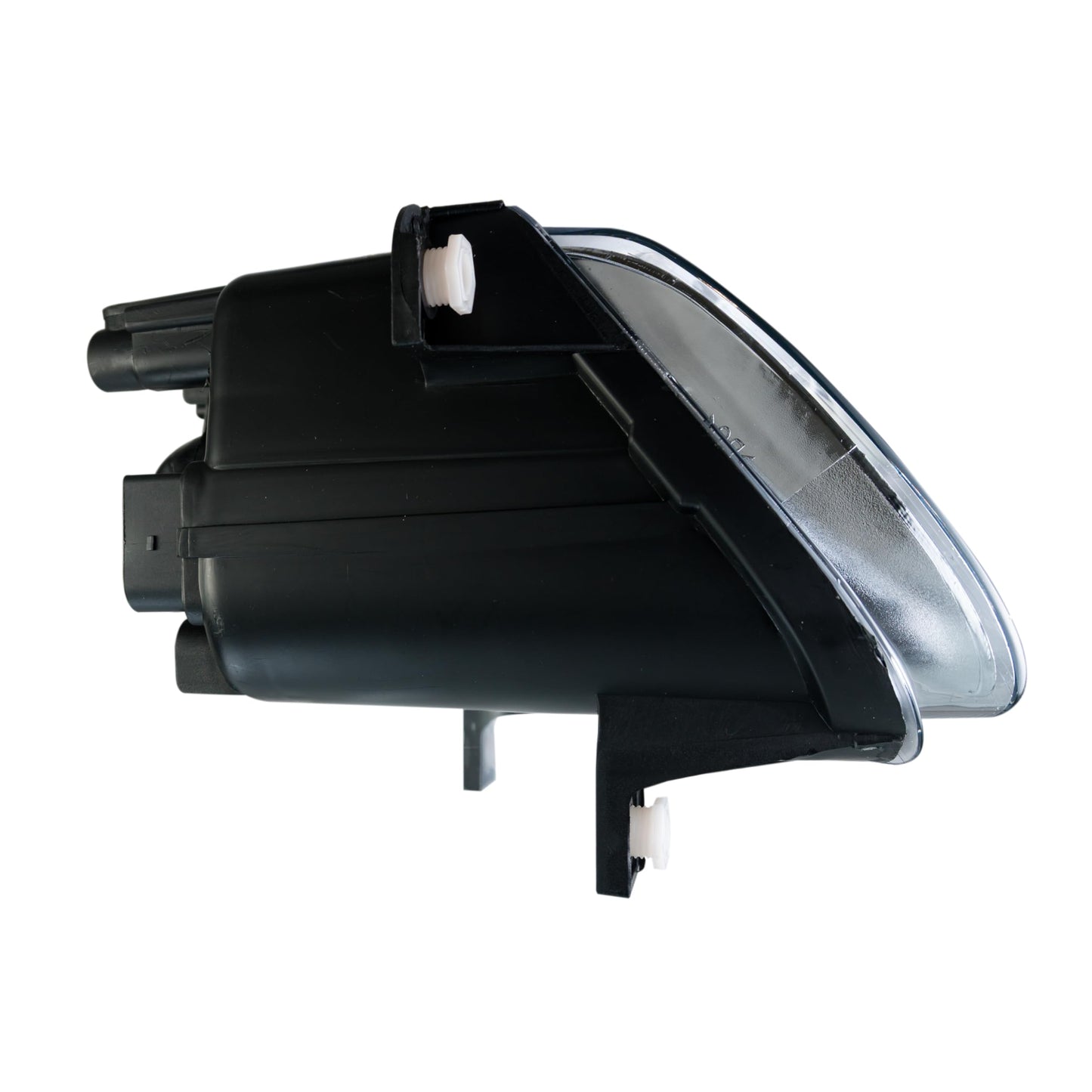 Faro Izquierdo Compatible con JETTA CLASICO 2008 2009 2010 2011 2012 2013 2014 2015 F/CROMADO