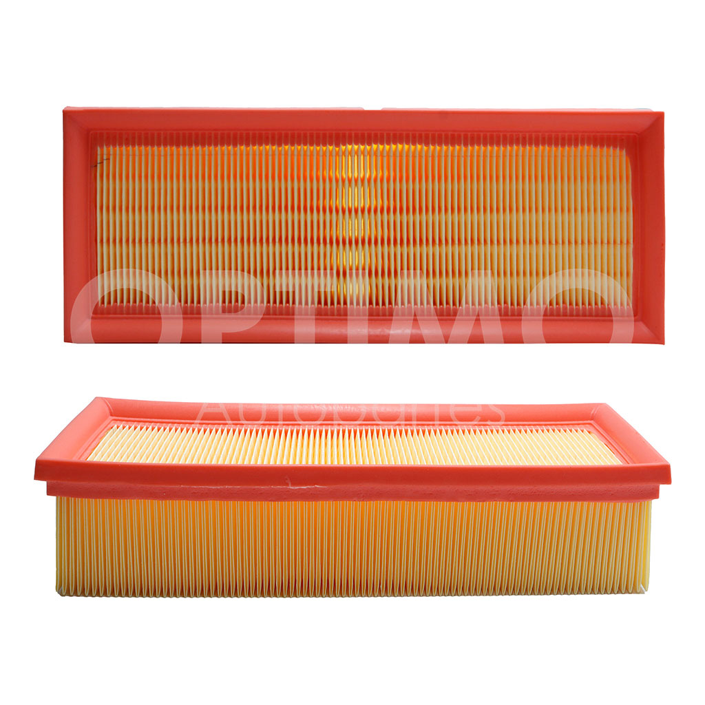 FIAT UNO 1.4L 2020 2021 2022 2023 2024 FILTRO DE AIRE C/ (PROMASTER RAPID 1.4L 17-20)