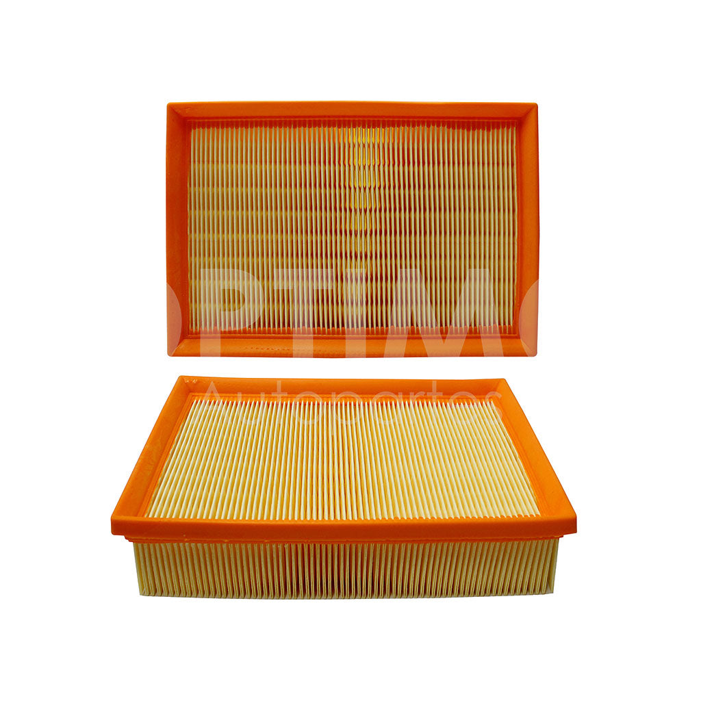 CHEVROLET TRAX 1.4L/1.8L 2016 2017 2018 FILTRO DE AIRE C/ (ENCORE 1.4L 14-23)