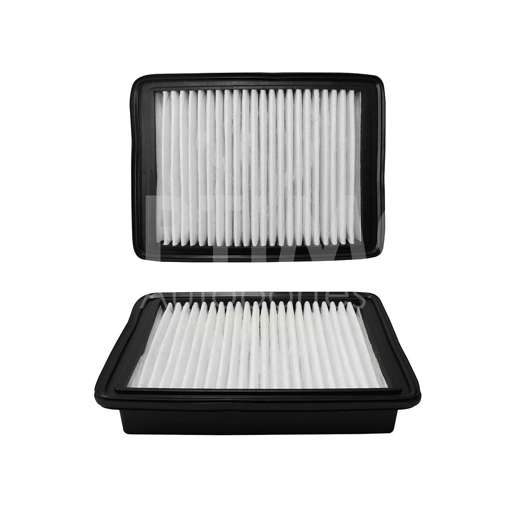 CHEVROLET SPARK NG 1.4L 2022 2023 2024 FILTRO DE AIRE C/ LV7 (NUEVA LINEA)