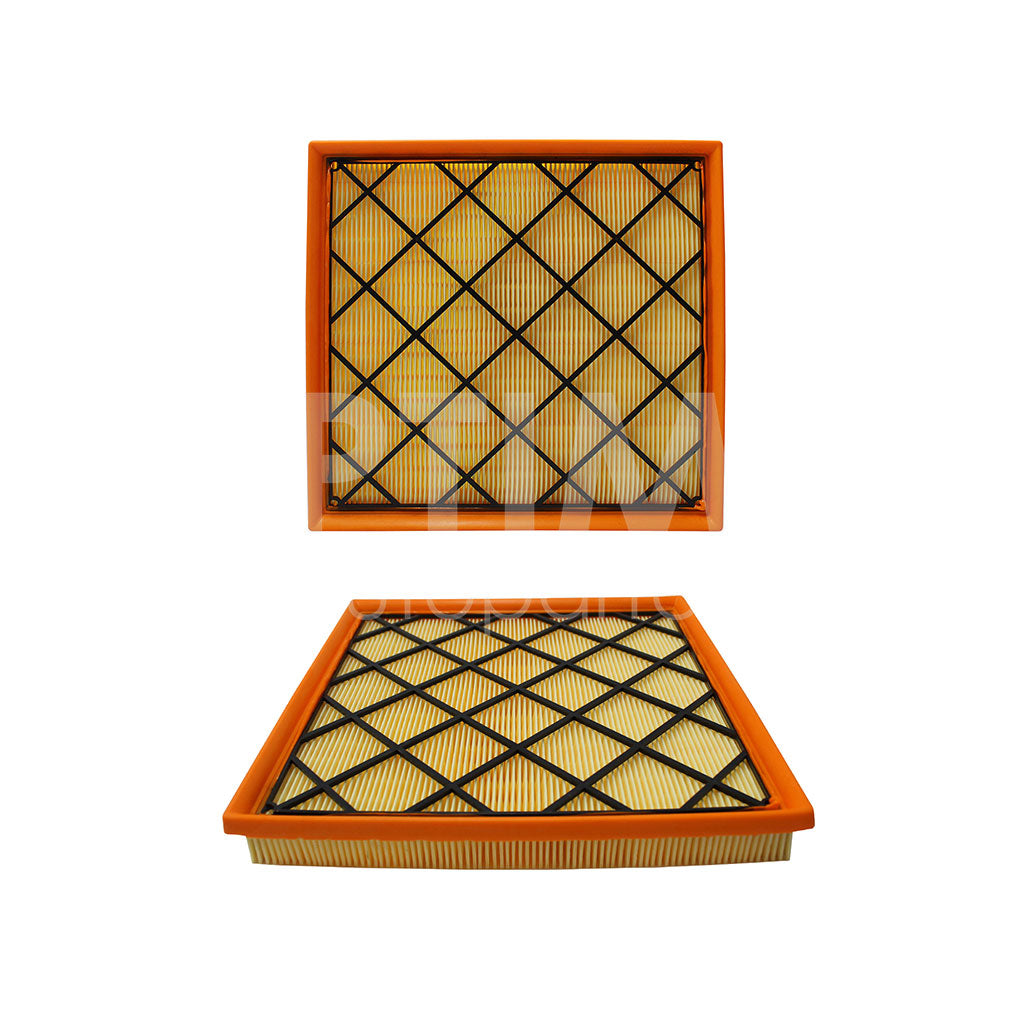 CHEVROLET CRUZE 1.8L 2019 2020 2021 2022 FILTRO DE AIRE C/ LUW/A18XER