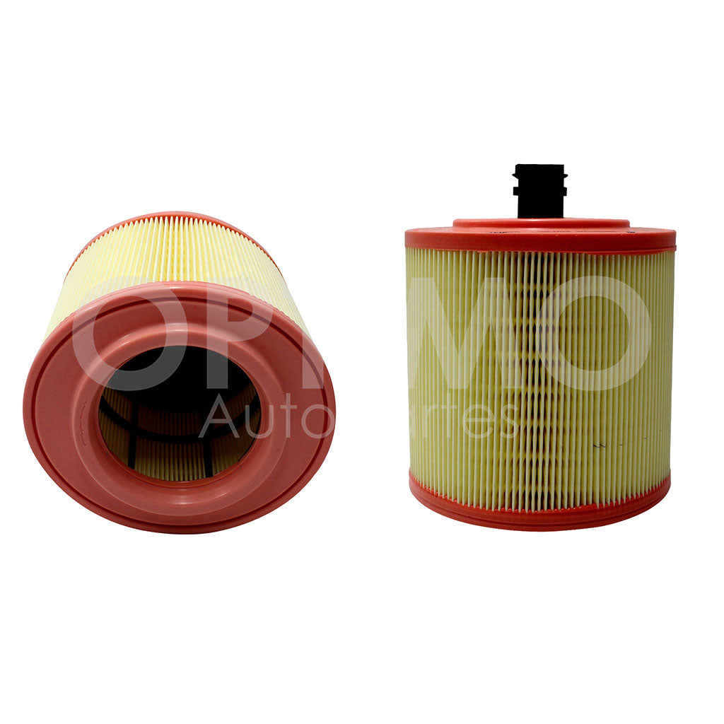 CHEVROLET CRUZE 1.4L 2019 2020 2021 2022 FILTRO DE AIRE C/