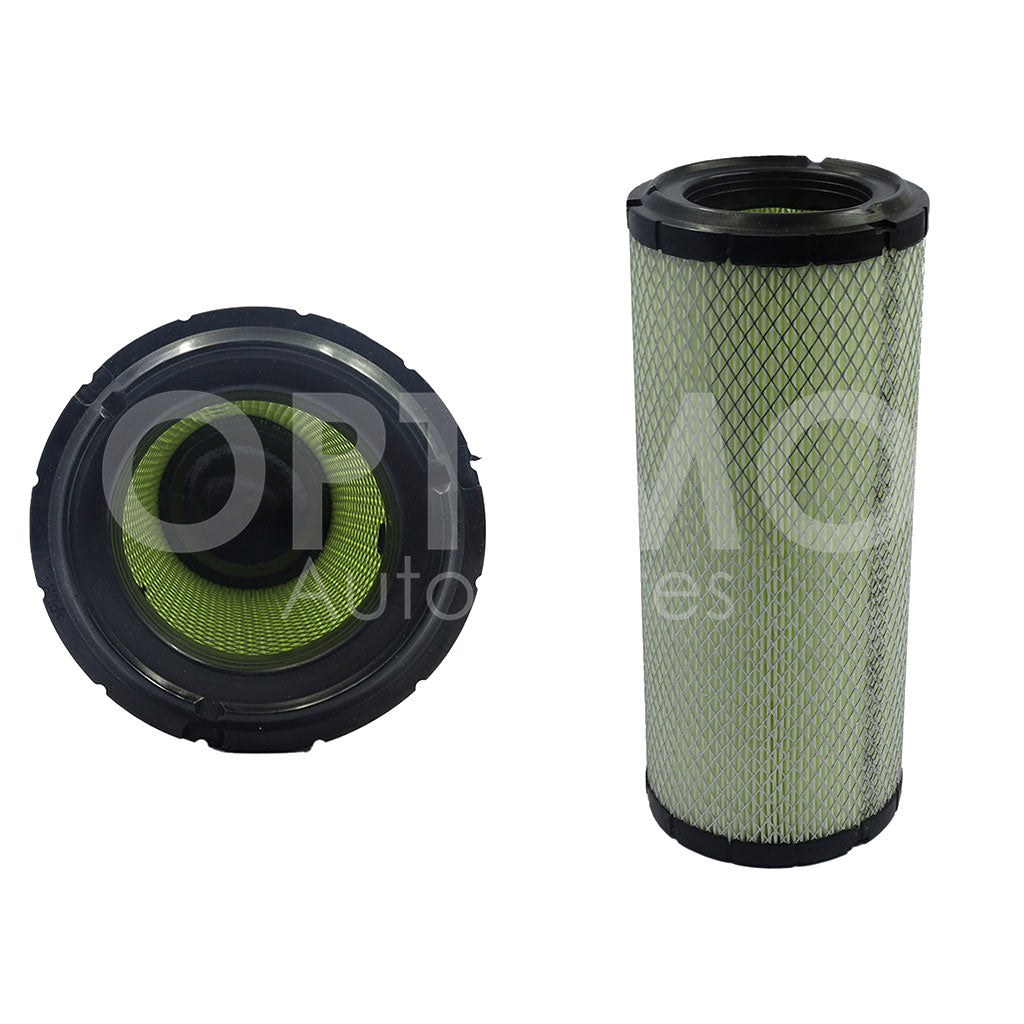 CHEVROLET EXPRESS VAN 1500/2500/3500 2018 2019 2020 2021 FILTRO DE AIRE C/ (4.3L/4.8L/5.0L/5.3L/5.7L/6.0L/8.1L) (SAVANA 1500-2500-3500)