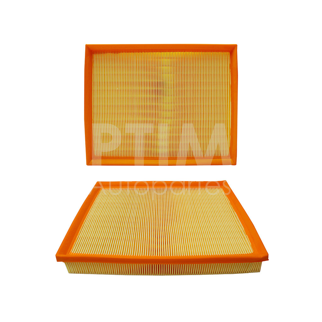 CHEVROLET ASTRA 1.8L 2018 2019 2020 2021 FILTRO DE AIRE C/ (ZAFIRA 1.8L 02-06)