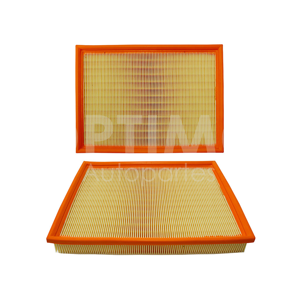 CHEVROLET ASTRA 2.0L/2.2L/2.4L 2019 2020 FILTRO DE AIRE C/ (ZAFIRA 2.0L-2.2L-2.4L 02-06)