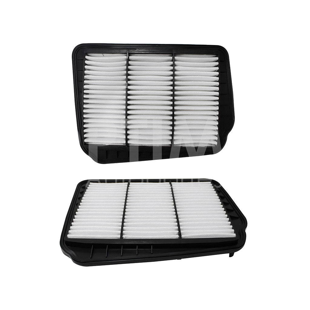 CHEVROLET OPTRA 2.0L 2019 2020 FILTRO DE AIRE C/ (FORENZA 2.0L 04-08)