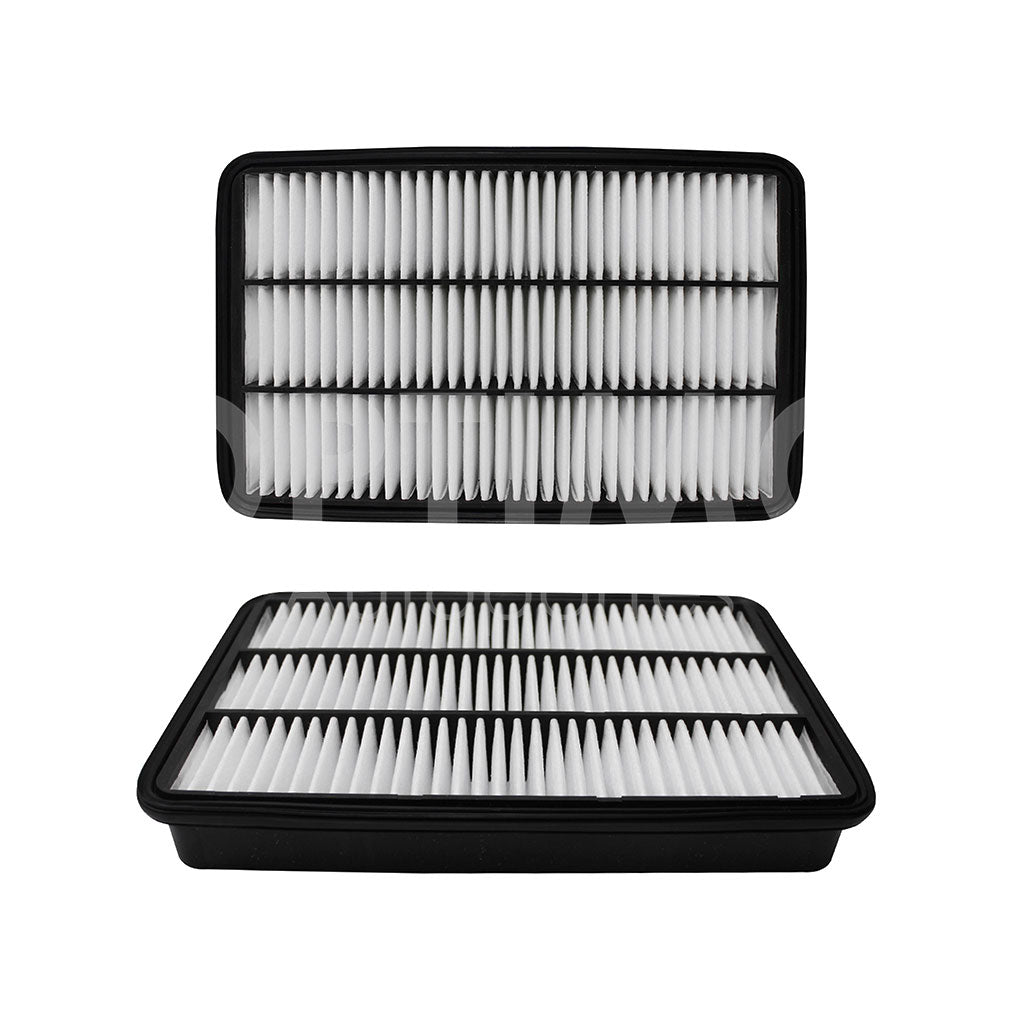 CHEVROLET LUV 2.3L/2.2L 2016 2017 FILTRO DE AIRE C/ (T100 3.0L-3.4L 93-98/ISUZU RODEO 2.2L-3.2L 98-04)