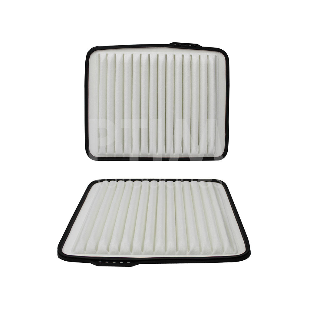 CHEVROLET EQUINOX 2.4L/3.4L/3.6L 2019 2020 2021 FILTRO DE AIRE C/ (MALIBU 08-12/G6 05-10/TORRENT 06-09/XL-7 3.6L)