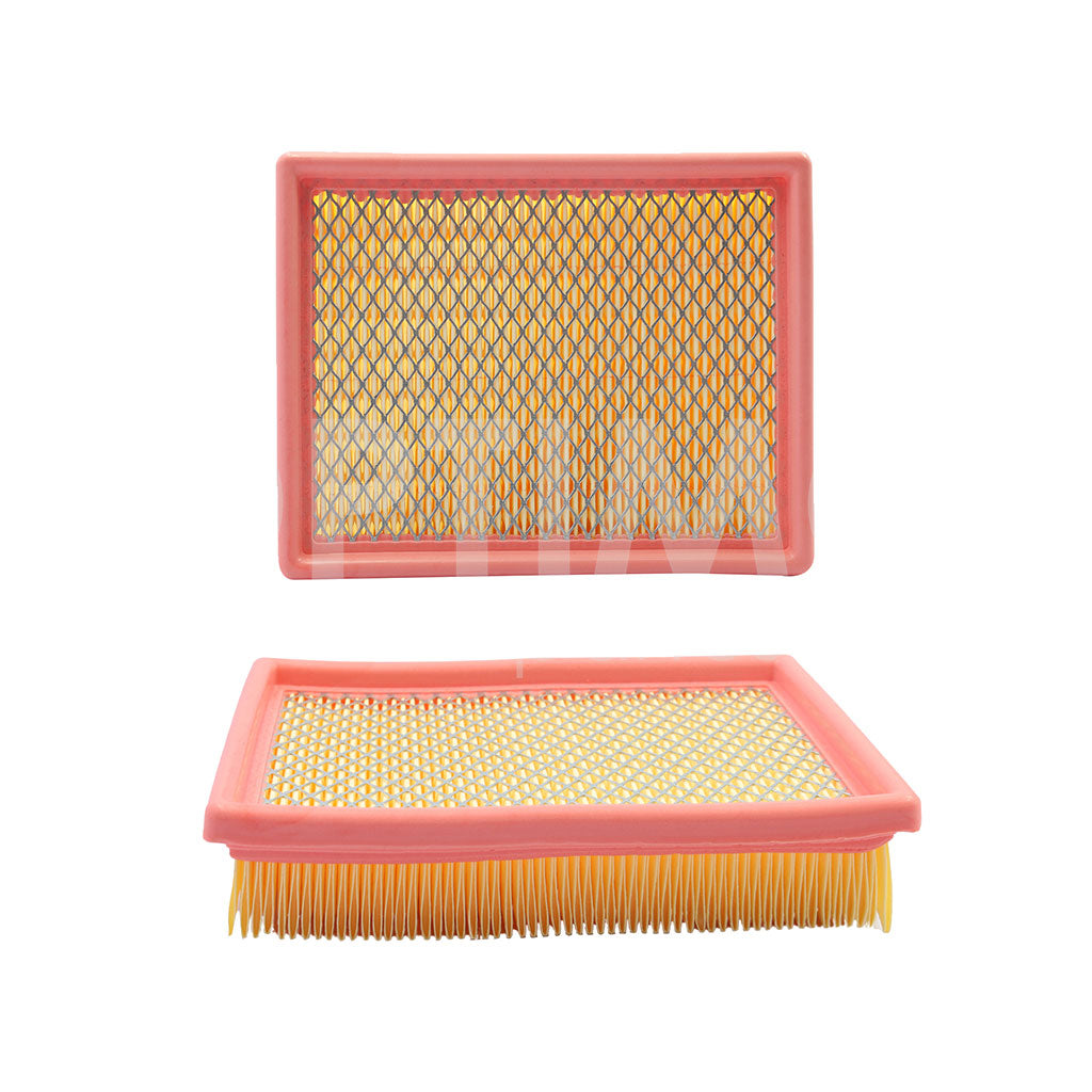 CHEVROLET CAVALIER 2.2L/2.4L 2021 2022 2023 2024 FILTRO DE AIRE C/ (SUNFIRE/S-10/GRAND AM 2.3L-3.3L 90-93/SILHOUETTE 3.4L-3.8L)