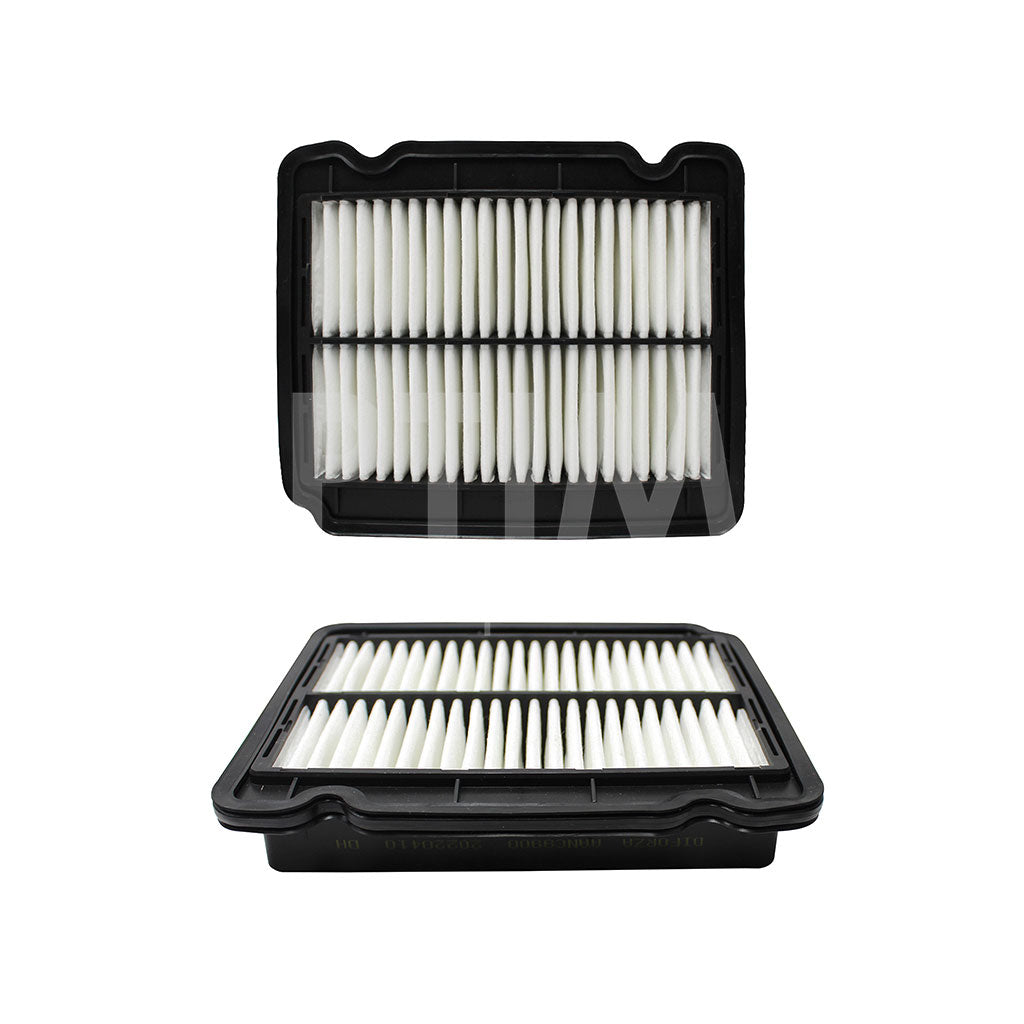 CHEVROLET AVEO 1.6L 2020 2021 2022 2023 2024 FILTRO DE AIRE C/ (PT G3 06-09/WAVE/SZ SWIFT 1.5L 07-11)