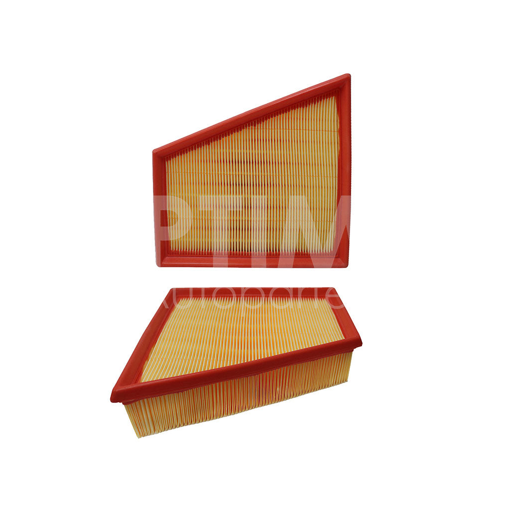 SEAT IBIZA 1.6L/2.0L 2016 2017 2018 FILTRO DE AIRE C/ (POLO 2.0L 03-07/CORDOBA 2.0L 03-09)