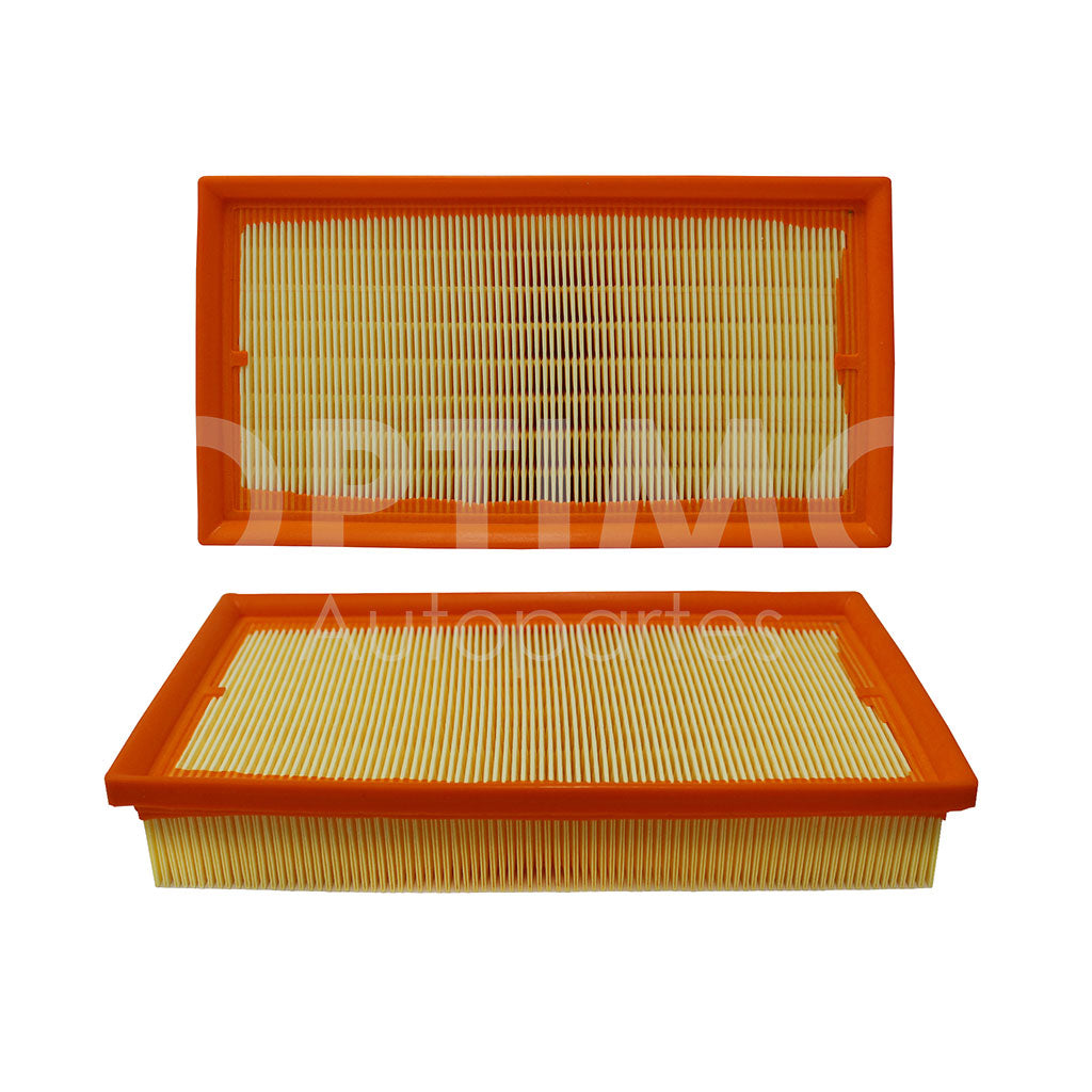 FORD FOCUS 2.0L 2016 2017 2018 FILTRO DE AIRE C/ (FOCUS 2.3L 03-04)