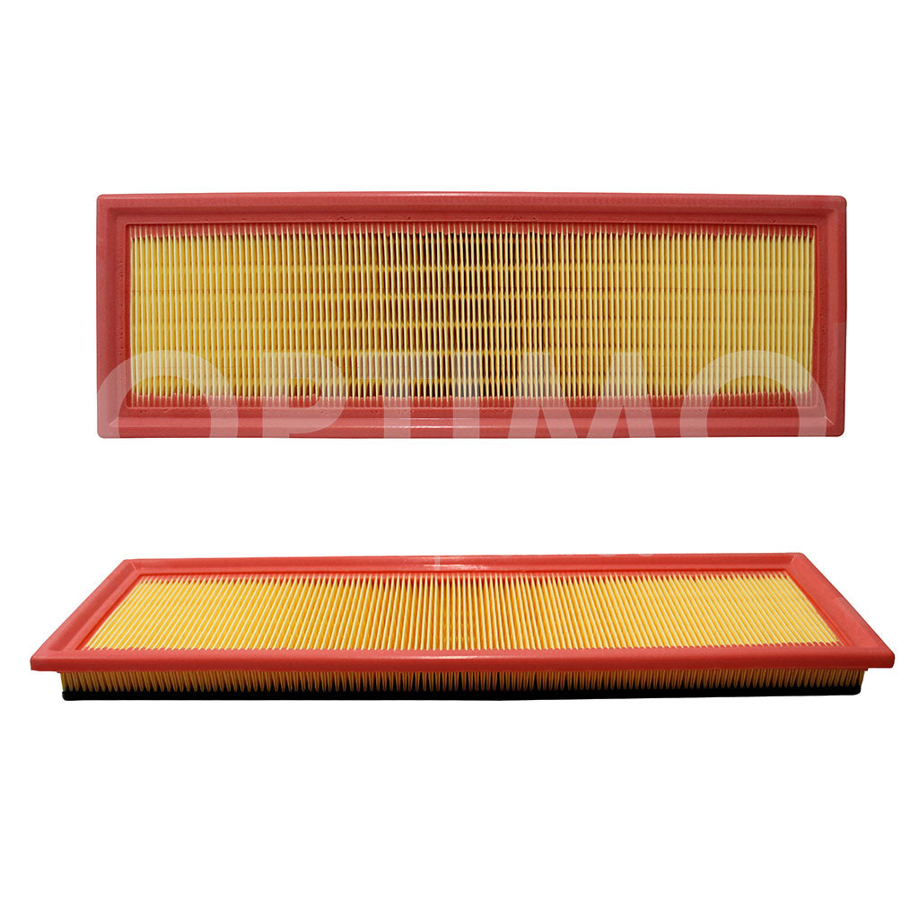 FORD FIESTA FIRST 1.6L 2017 2018 2019 FILTRO DE AIRE C/