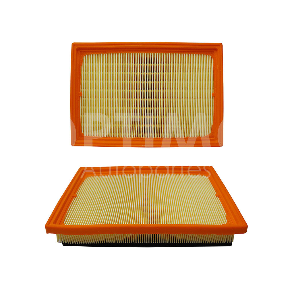 FORD FIESTA IKON 1.3L/1.4L/1.6L 2019 2020 2021 2022 2023 FILTRO DE AIRE C/ (COURIER 1.6L 01-10)