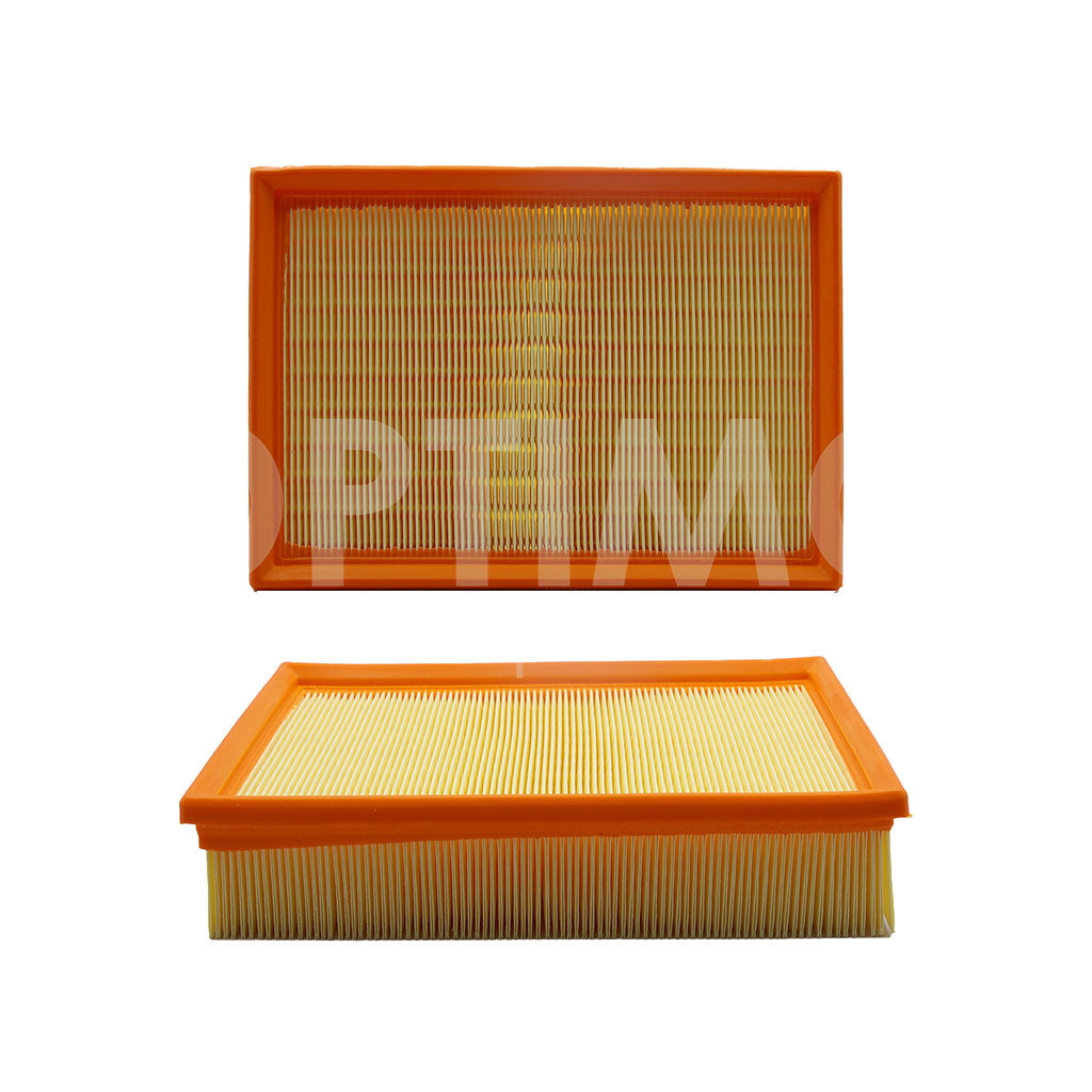 FORD ESCAPE 2.0L/2.3L/2.5L/3.0L 1987 1988 1989 1990 1991 1992 FILTRO DE AIRE C/ (MARINER 2.3L-3.0L 05-07/TAURUS 3.0L 00-07)