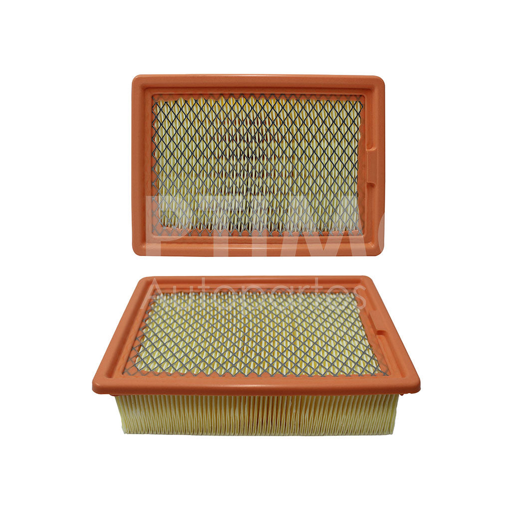 FORD ESCAPE 2.5L 1987 1988 1989 1990 1991 1992 FILTRO DE AIRE C/ (TRANSIT 2.5L 14-20)