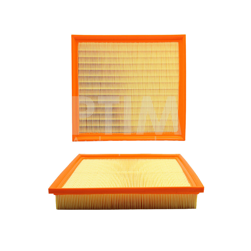 FORD TRANSIT 2.2L TDI 1987 1988 1989 1990 1991 1992 FILTRO DE AIRE C/