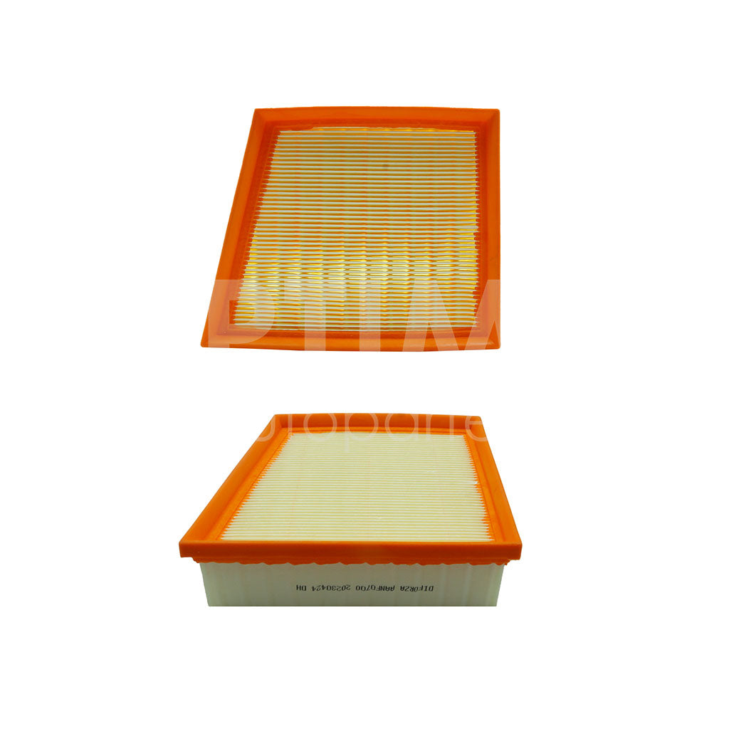 FORD FIGO 1.5L 1993 1994 1995 1996 1997 1998 FILTRO DE AIRE C/ (FIESTA 1.6L 11-19/FIESTA 1.6L TURBO 15-19)