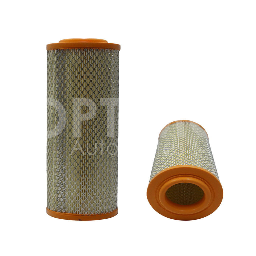 FORD ECOSPORT 2.0L 2019 2020 2021 2022 2023 2024 FILTRO DE AIRE C/ (ECONOLINE E150-E250-E350 5.4L)