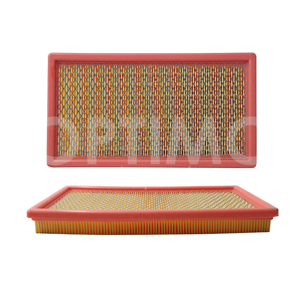 FORD WINDSTAR 3.0L 2019 2020 2021 2022 2023 2024 FILTRO DE AIRE C/ (RANGER 88-94/AEROSTAR 90-97)