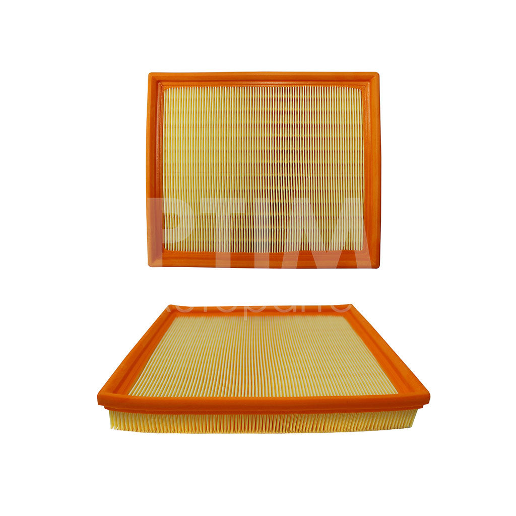 FORD KA 1.6L 2019 2020 2021 2022 2023 2024 FILTRO DE AIRE C/ C/ESPONJA