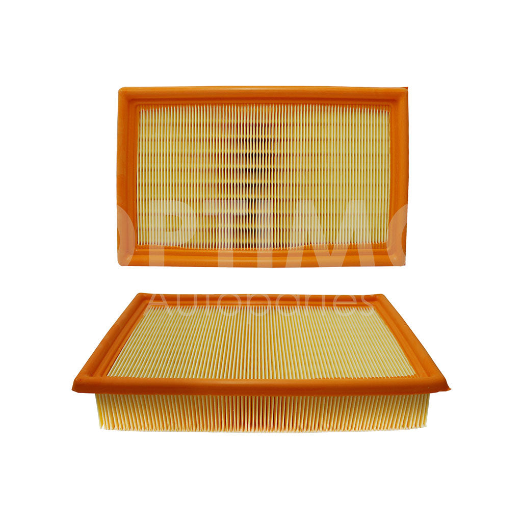 FORD EXPLORER 4.0L/4.6L 2019 2020 2021 2022 2023 2024 FILTRO DE AIRE C/ (MOUNTAINER 4.0L-4.6L 02-10)