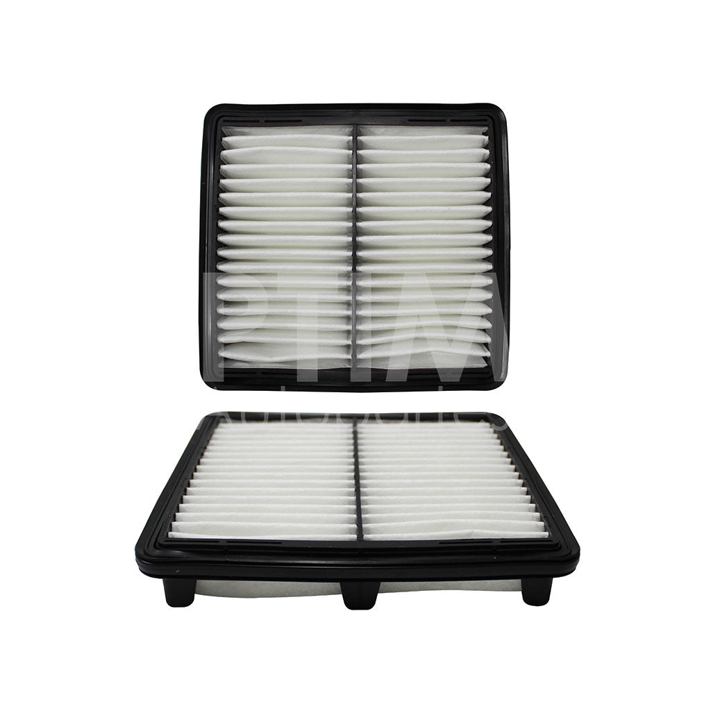 CHEVROLET MATIZ G1 1.0L 2008 2009 2010 2011 2012 2013 2014 2015 FILTRO DE AIRE C/