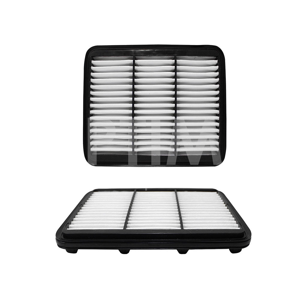 CHEVROLET MATIZ G2 1.0L 2000 2001 2002 2003 2004 2005 FILTRO DE AIRE C/