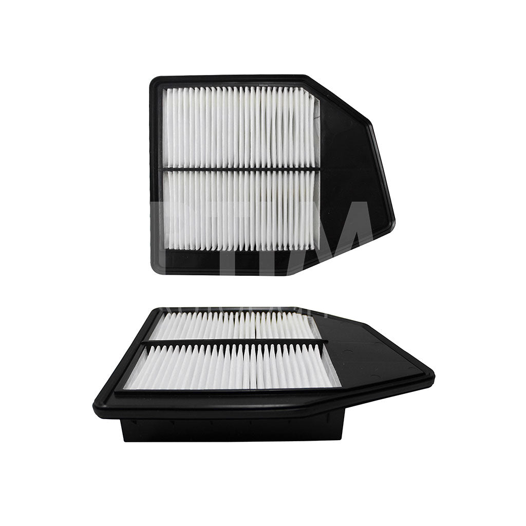 HONDA ACCORD 2.4L 2000 2001 2002 2003 2004 2005 FILTRO DE AIRE C/ (CROSSTOUR 3.5L 10-14)