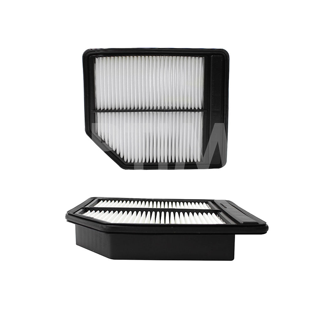 HONDA CIVIC 1.8L 2006 2007 2008 2009 FILTRO DE AIRE C/