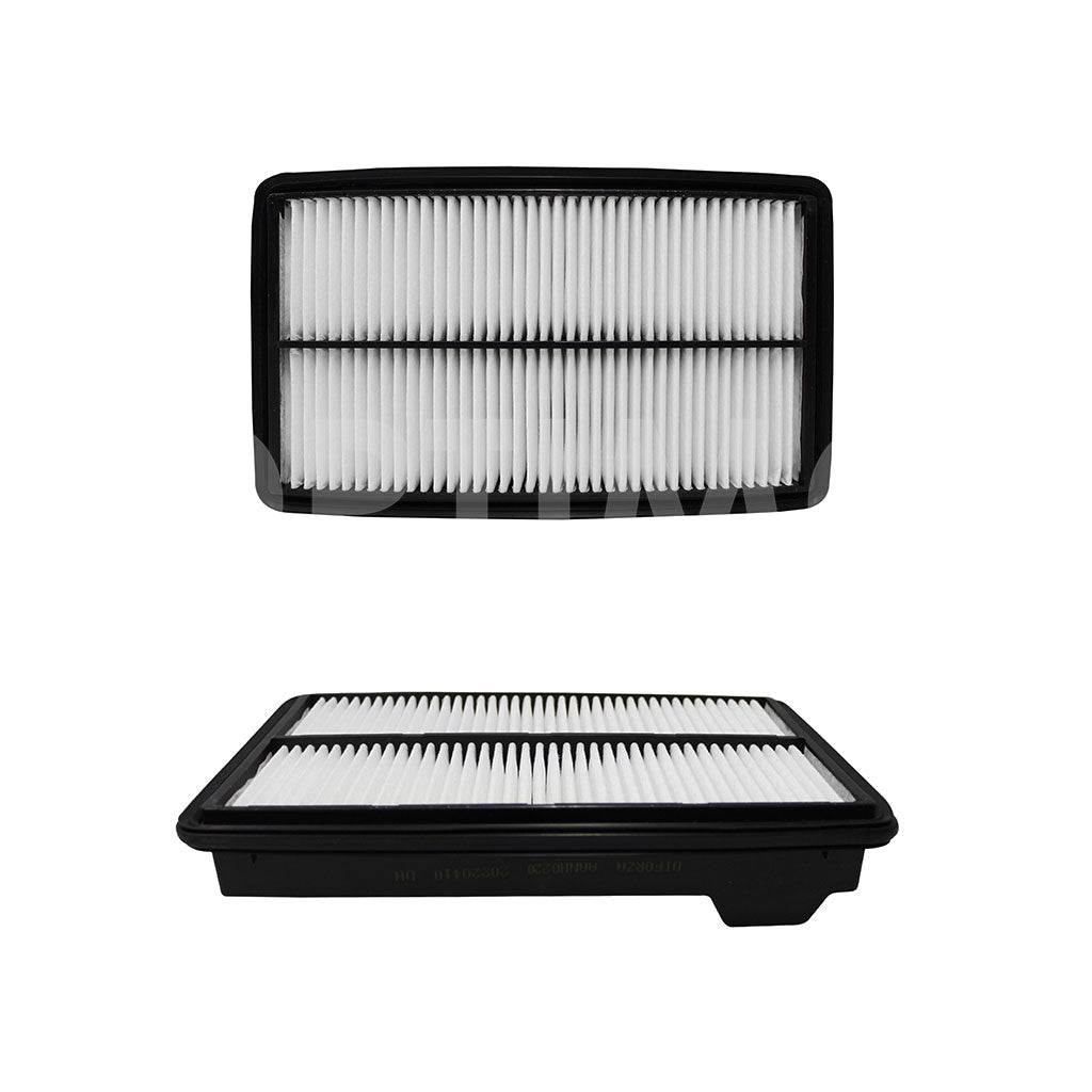 HONDA CIVIC 2.0L 2006 2007 2008 2009 FILTRO DE AIRE C/ (ELEMENT 2.4L 09-17/ACURA CSX 2.0L 06-11)