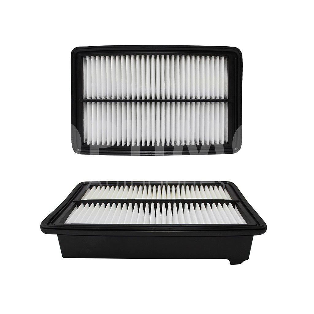 HONDA CIVIC 2.4L 2006 2007 2008 2009 FILTRO DE AIRE C/ (ACURA ILX 2.4L 12-16)