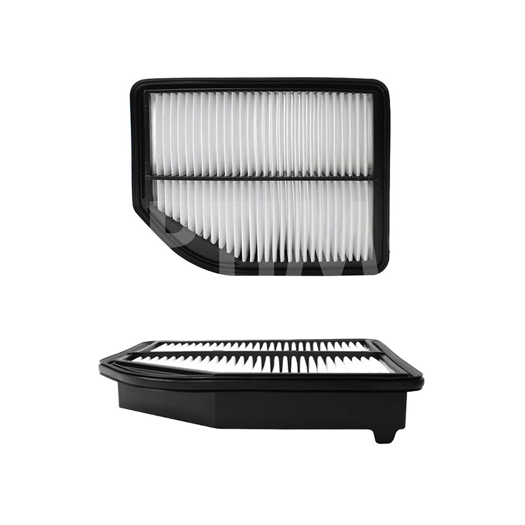 HONDA CR-V 2.4L 2018 2019 2020 FILTRO DE AIRE C/