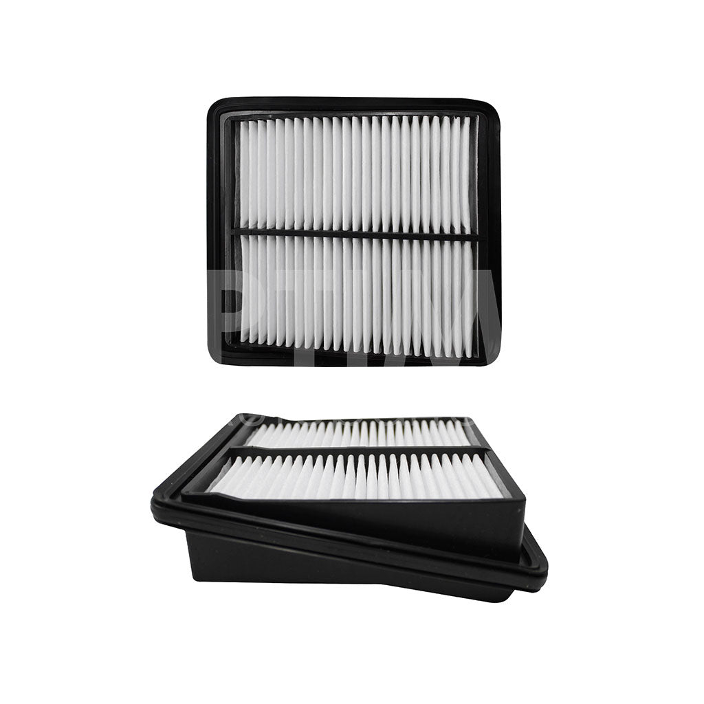 HONDA FIT 1.5L 1993 1994 1995 1996 1997 1998 FILTRO DE AIRE C/