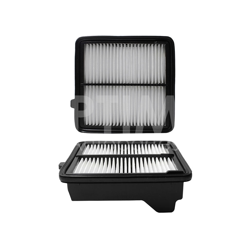 HONDA FIT 1.5L 1993 1994 1995 1996 1997 1998 FILTRO DE AIRE C/ (CITY 1.5L 10-13)