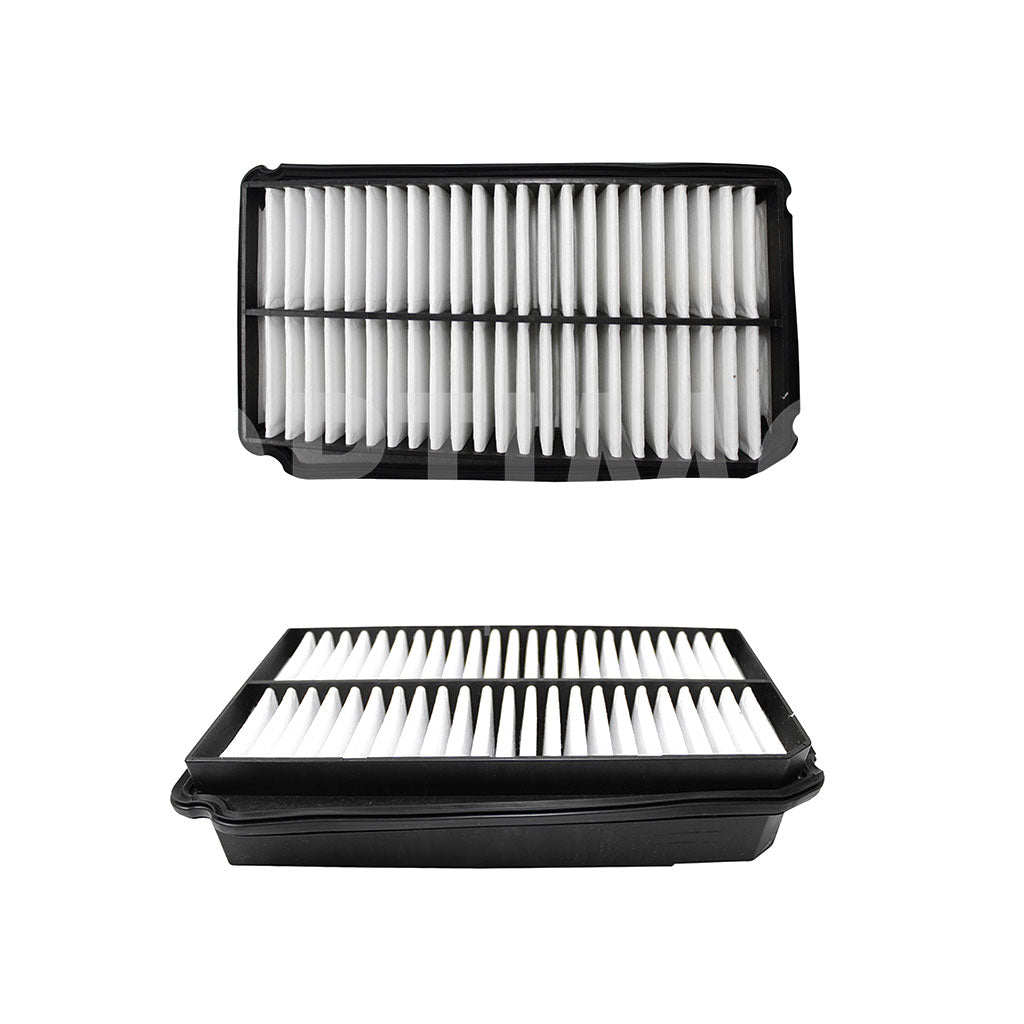 HONDA ODYSSEY 3.5L 2006 2007 2008 2009 2010 FILTRO DE AIRE C/ (PILOT 09-15/ACURA 3.5L-3.7L 07-15)