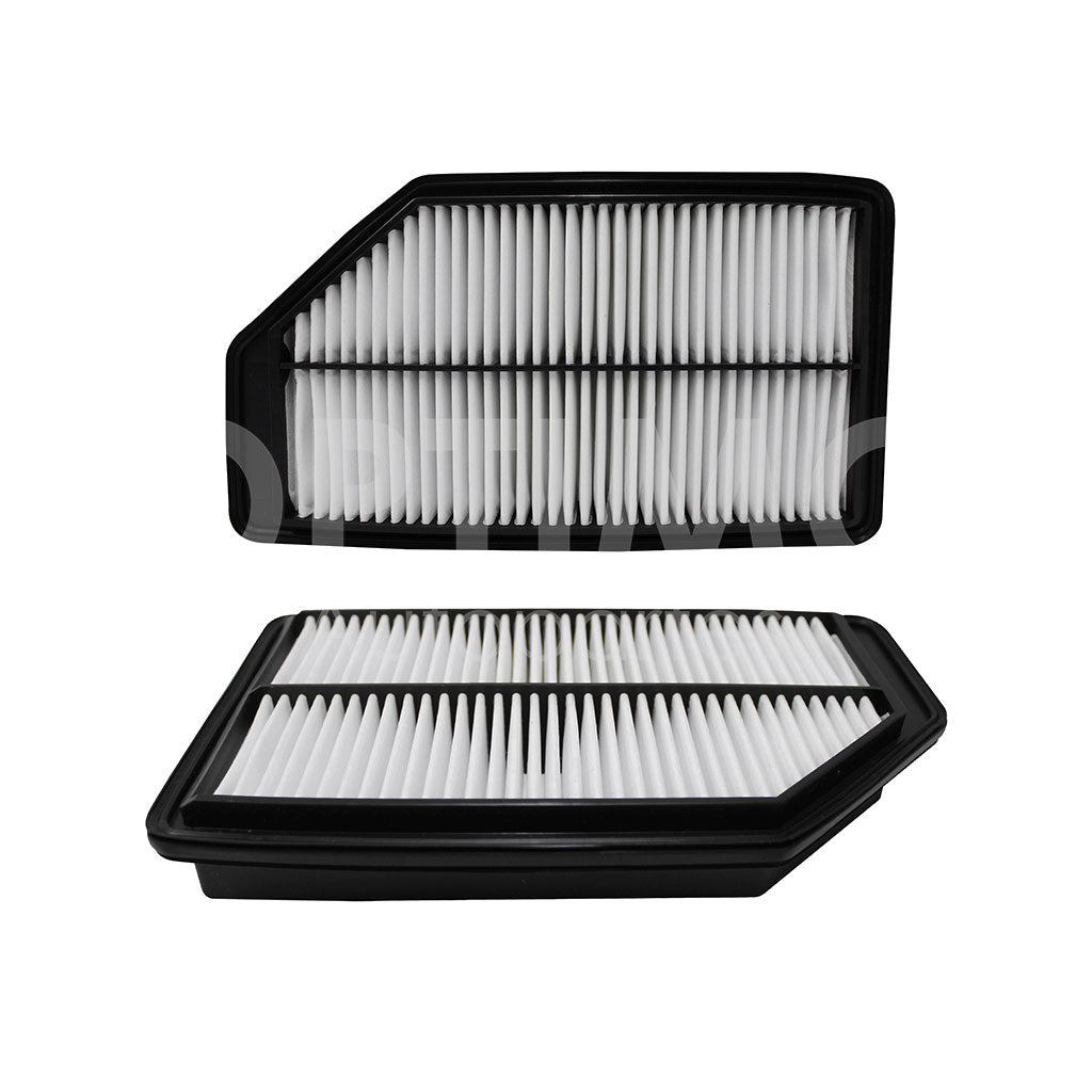 HONDA ODYSSEY 3.5L 2006 2007 2008 2009 2010 FILTRO DE AIRE C/