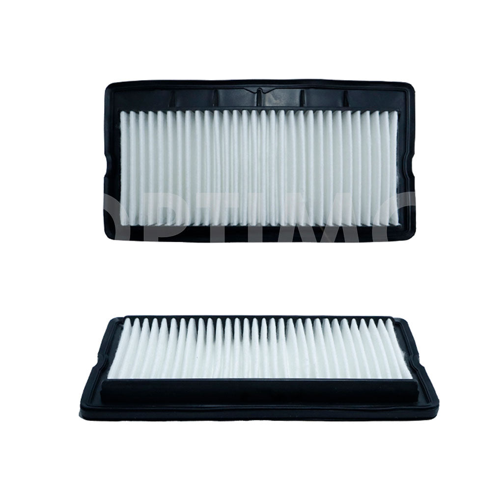 CHRYSLER / DODGE ATOS 1.0L 2008 2009 2010 2011 2012 FILTRO DE AIRE C/